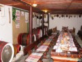 /album/fotogalereya/degust-vuno-shosh-09-jpg/